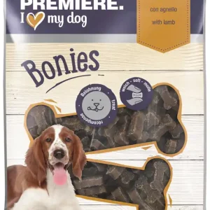 Versand Am Gleichen Tag PREMIERE Bonies Lamm 200 g